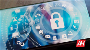 Android App Gps Tracker Spy