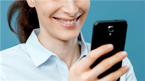 Spy Camera App Download Apk