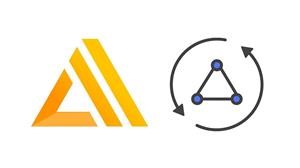 App Store Spy Camera