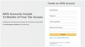 Call Recording Spy App Iphone
