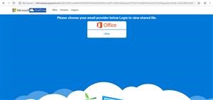 Cracked Mobile Spy App