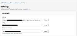 Spyzie App Play Store