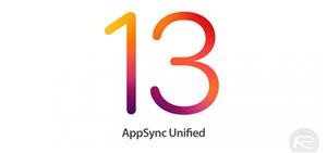 Android App to Spy on Phone