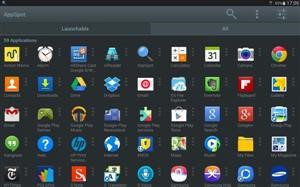 Spytec Gps Mobile App
