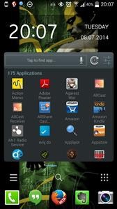 Spy on Wife Iphone App