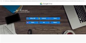 Spy App With Free Trial