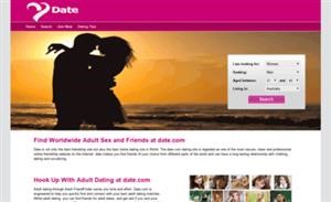 Is Google Play Services a Spy App