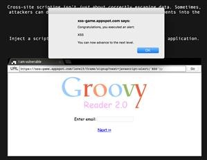 Zeal Spy Android App Download