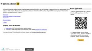 Message Spy Android App