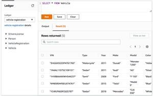 Spy Camera App for Pc