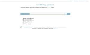 Facebook Spy App Iphone