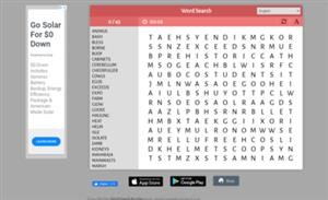 Special Mobile Phone Spy App That Can Be Installed via Email
