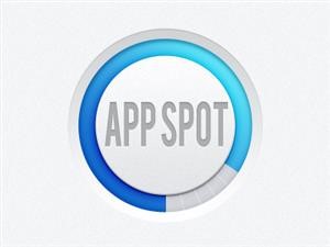 Spy App Ios 13