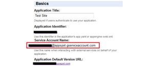Best Spy App for Android