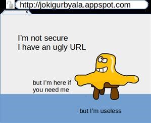 Whatsapp Spy Tool en Ligne