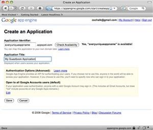 Spy Phone App Trial Period