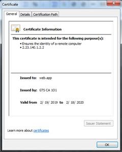 Spy App for Android Snapchat