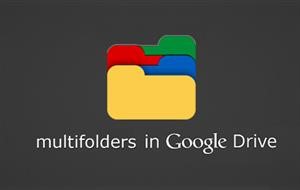 App Spy Camera Android