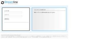 Apps to Spy on People's Snapchat