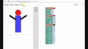 How Does Whatsapp Spy App Work