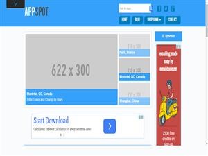 Spy Recorder Apple Watch