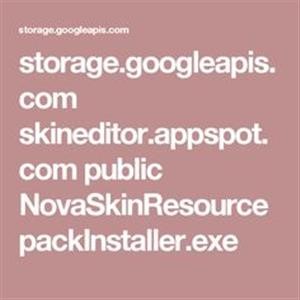 Best Android App to Spy on Spouse