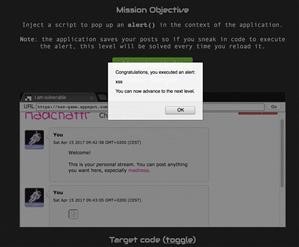 Mspy Instagram Tracker App Download