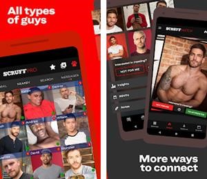 Which Spy App Is Free