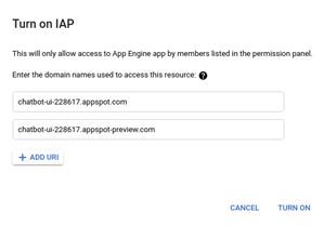 Mobistealth Iphone Spy App Reviews