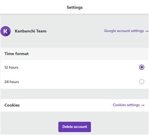 spiawhatsapp.club Official Whatsapp Spy Tool