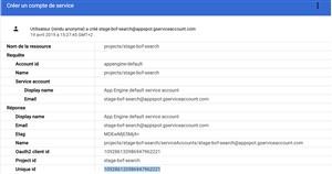 Android Spy Remote Install App