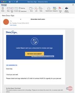Whatsapp Spy Last Seen Apk