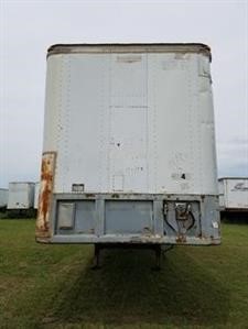 How to Unhide Truth Spy App