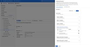 Apps for Iphone to Spy on Spouse