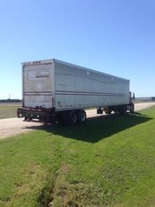 Spy Calculator App Iphone