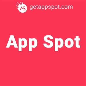 Stalkers Spy App Review