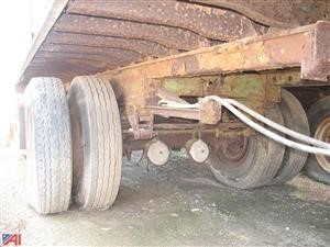 What's App Spy Apk Download