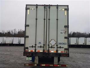 Spy App for Mobile Phone