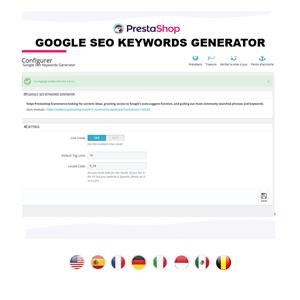 The One Spy App Reviews