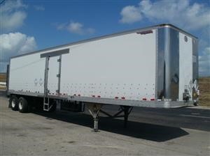 Cell Phone Spy Apps for Iphone