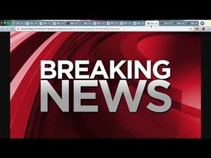 Spy Human App Kya Hai