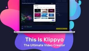 Download Spy App for Whatsapp