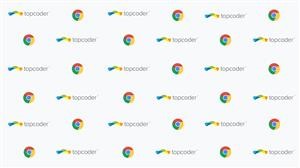 Download the App Spy Cam