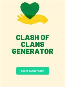 Spy Sound Recorder App