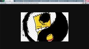 Spy Iphone Using Apple Id