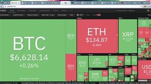 Iphone App Spy on Spouse