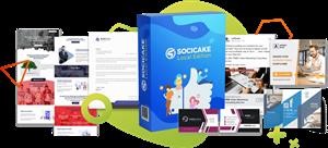 Spyhuman Apk App Download