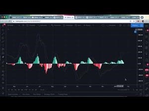 Best Spy App for Parents