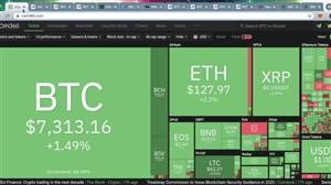 How to Know Spy App on My Phone