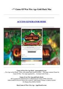 Spy Apps for Iphone 8 Plus